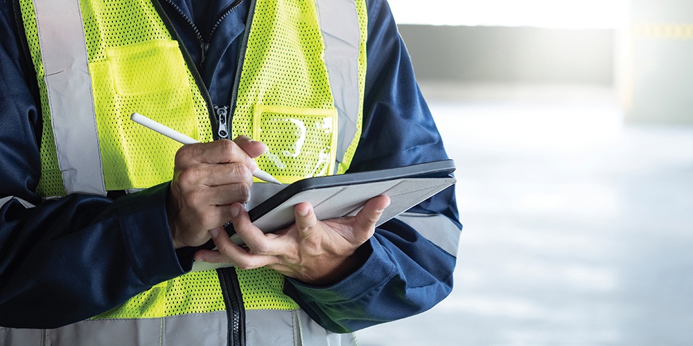 High Energy Control Assessments Tips for reducing the number of SIFs on the job