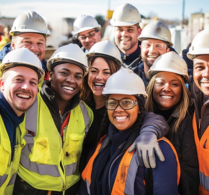 Effective Job-Site Communication: Tips to reduce the likelihood of accidents
