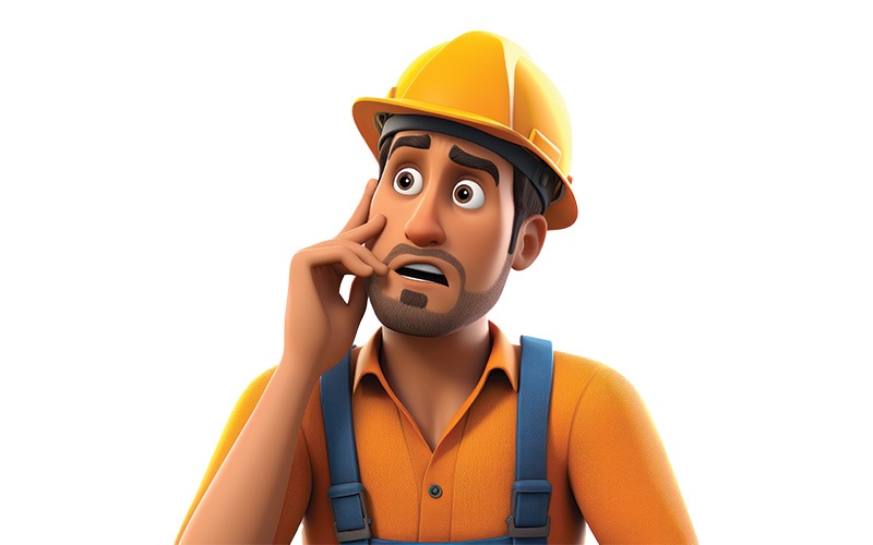 Is NFPA 72 Too Difficult To Use? Making the code easier for installers