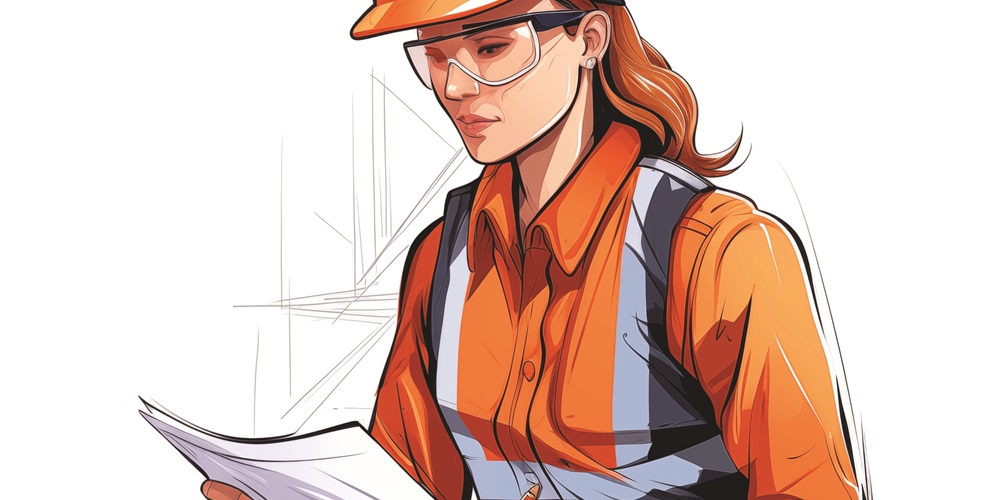 Fire Alarm System Documentation