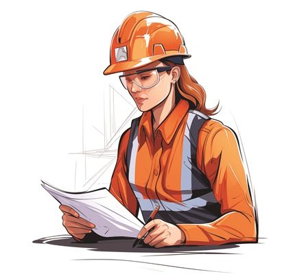 Fire Alarm System Documentation
