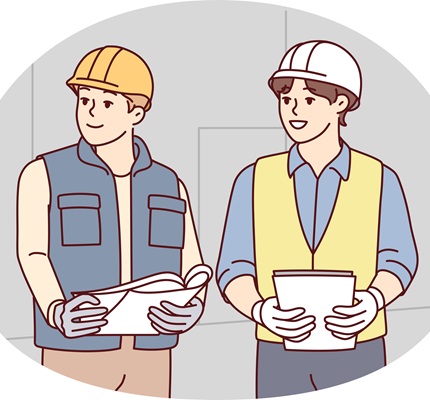 Is a Second Person Needed? New requirements coming in NFPA 70E 2027