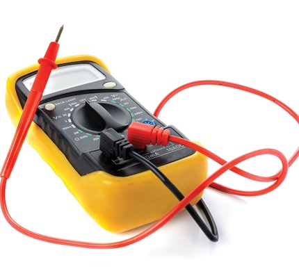 Where’s the Fault? Ground-fault testing, troubleshooting and correcting