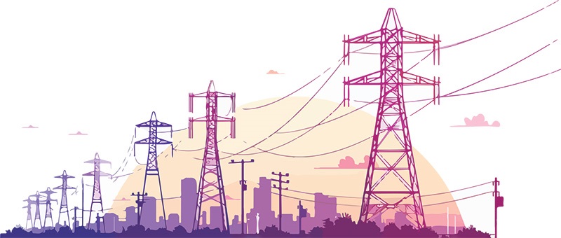 DOE Taps A.I. to Help Clear Interconnection Backlogs