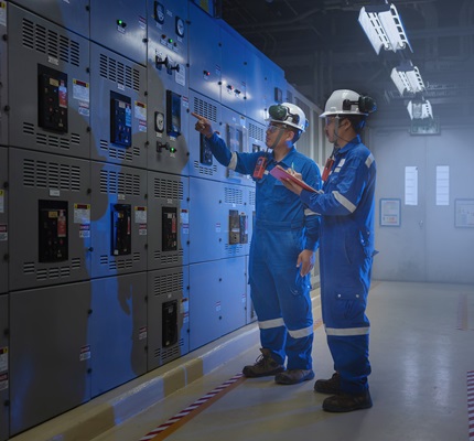 Making Hazard Determinations: Don’t be afraid of healthy boundaries, part 2