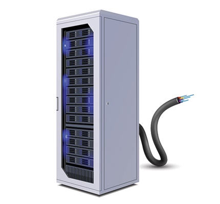 Different Strokes for Different Folks: Fiber optic installation standards
