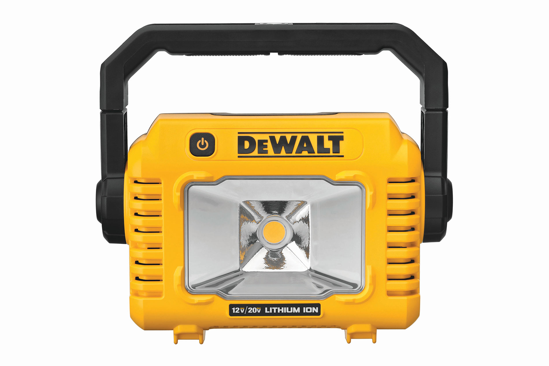 0820_New_Dewalt.jpg DeWalt’s DCL077B 12V/20V compact, cordless task light