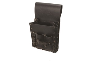 Greenlee’s Pouch