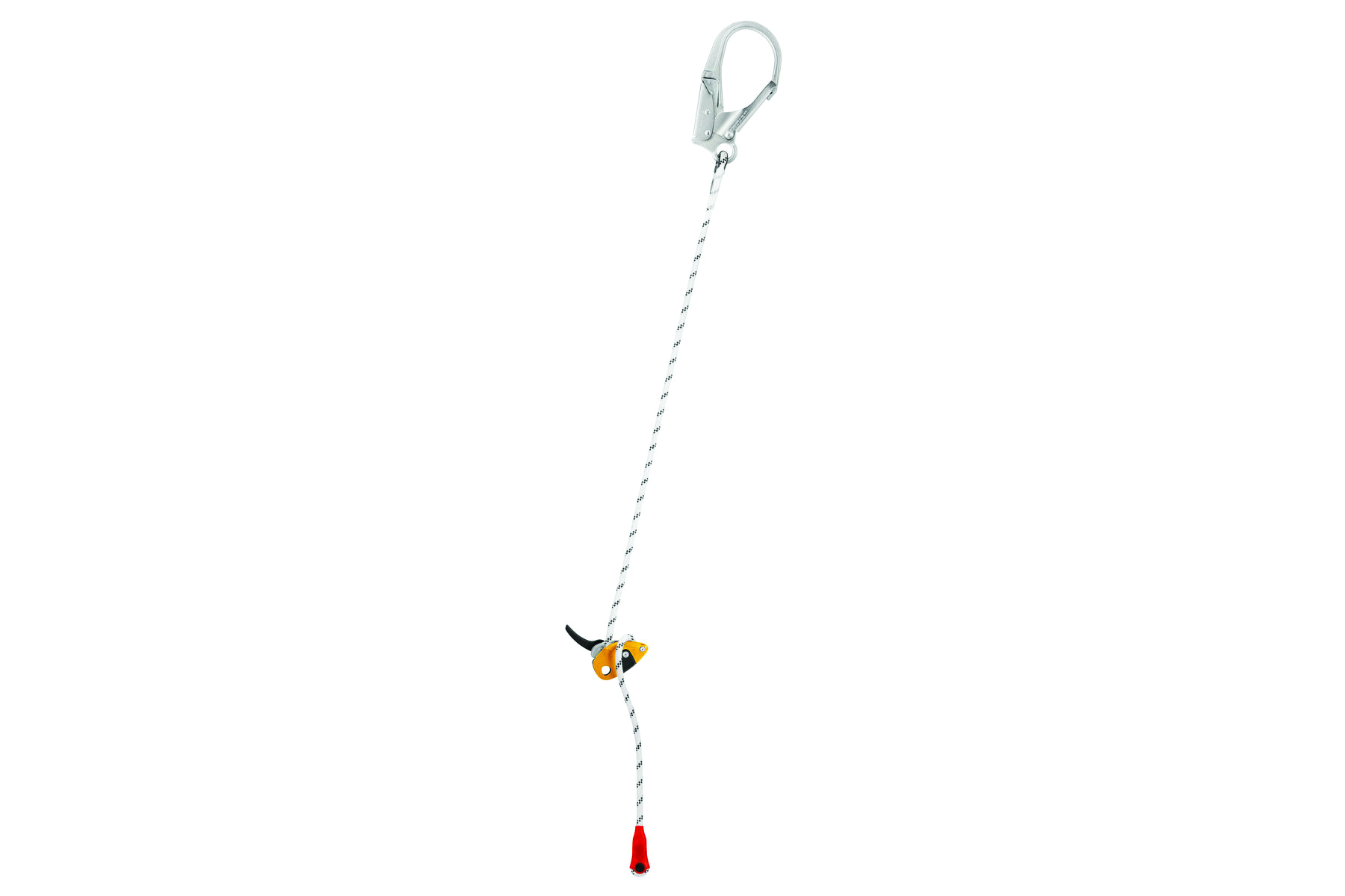 0220_SL_petzl_2.jpg petzl lanyard