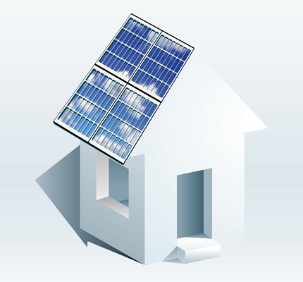 Backyard Batteries: Residential Storage Finally Passes Pilot Phase