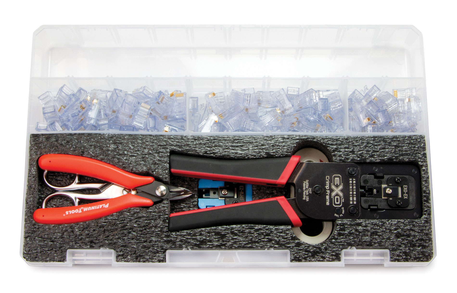 0319 ISC Platinum Tools