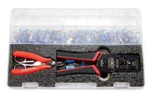 0319 ISC Platinum Tools