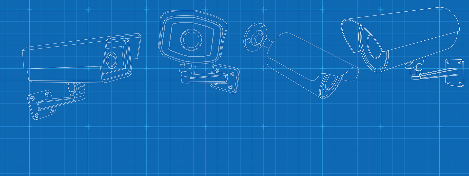 The Evolution of IP Cameras: The Future of These Devices Is Becoming ...