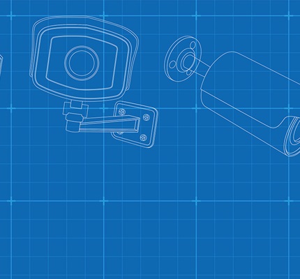 The Evolution of IP Cameras: The Future of These Devices Is Becoming Clear