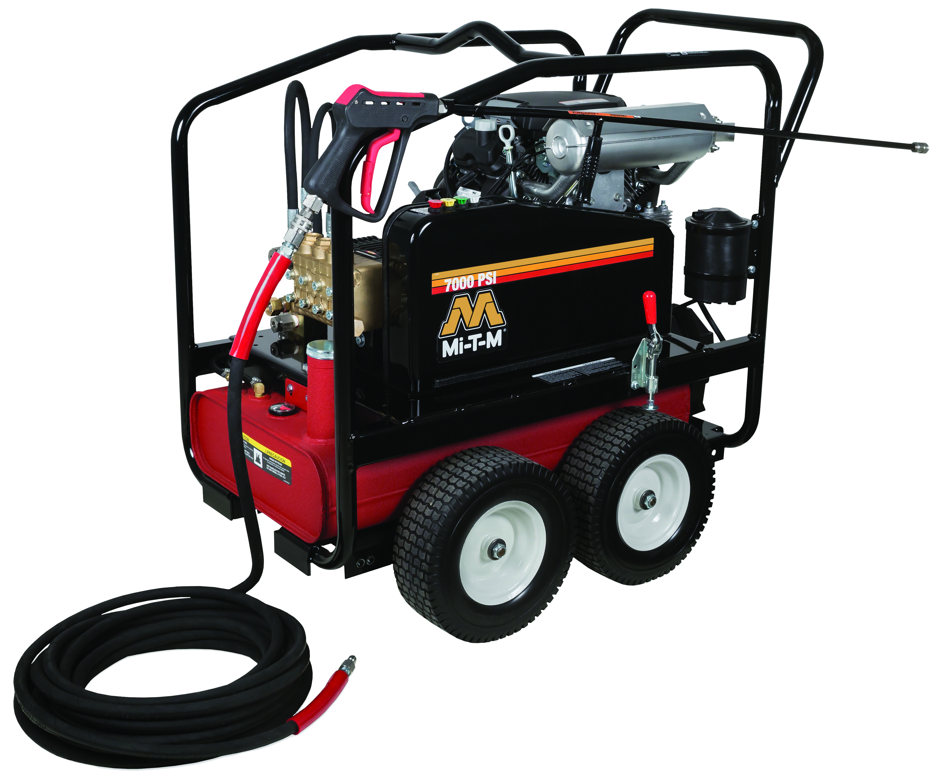 Mi-T-M Corps_Power Washer.jpg Mi-T-M Corps_Power Washer.jpg