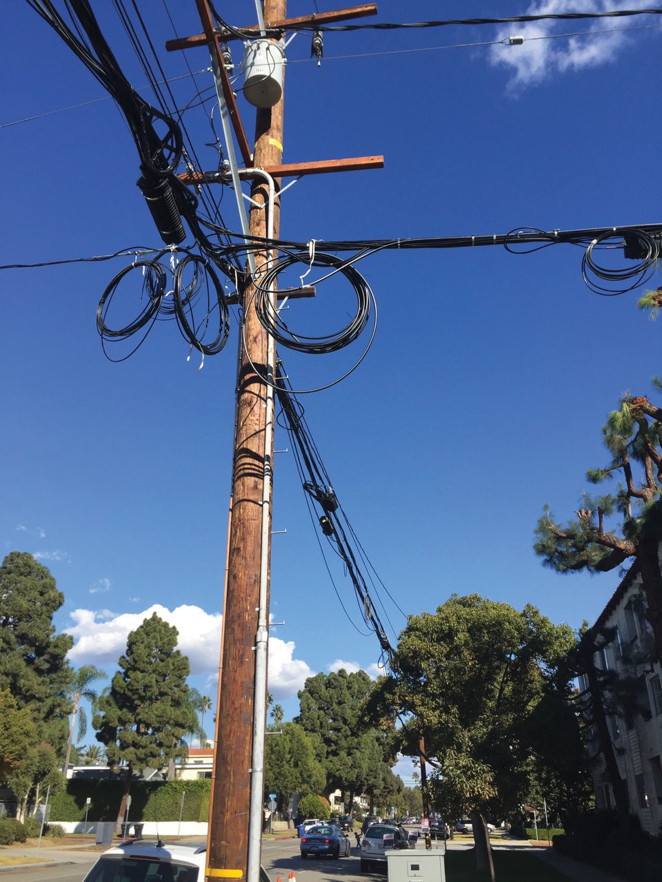 aerial cable 2