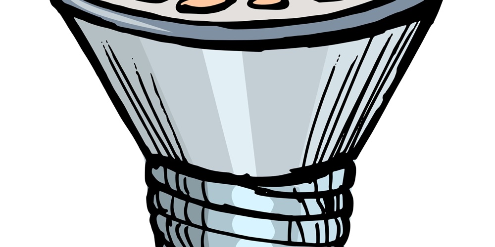 LED_downlight_bulb_dreamstime_m_27594073.jpg