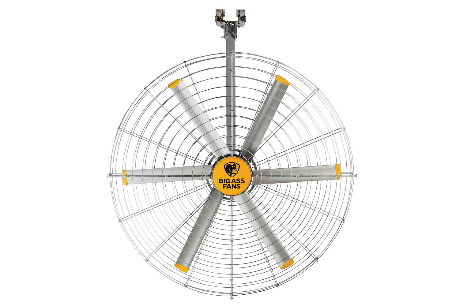 0119_New_BigAssFans1.jpg 0119_New_BigAssFans1.jpg