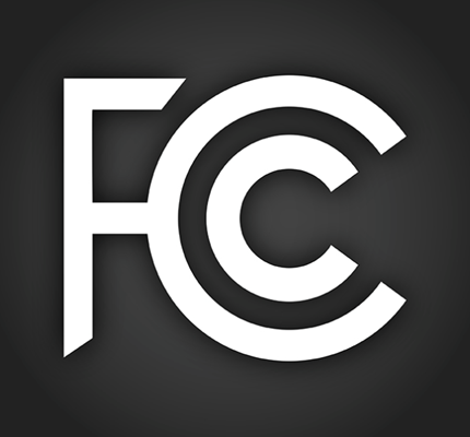 FCC Looks to 'Unlock the Box,' Despite Cable Company Protests