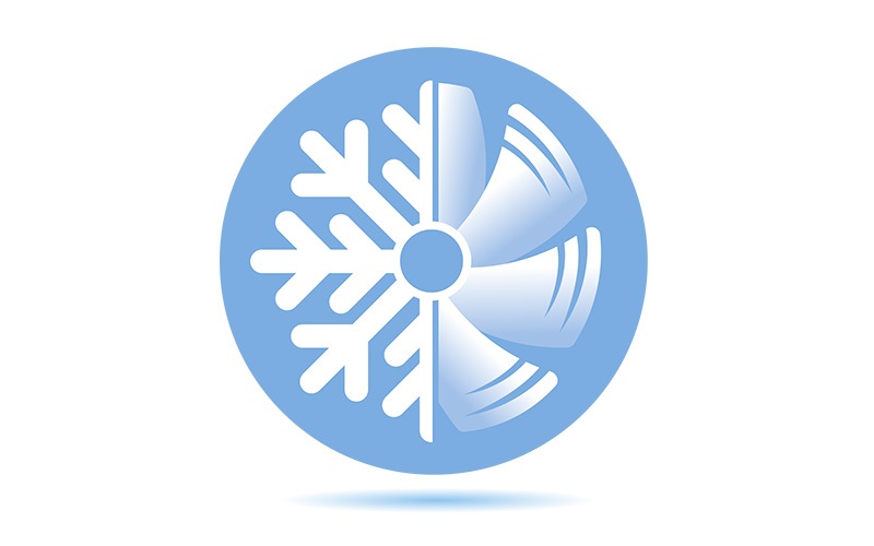The New Look of Cool: New coolant and design for air conditioners in 2025