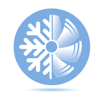 The New Look of Cool: New coolant and design for air conditioners in 2025