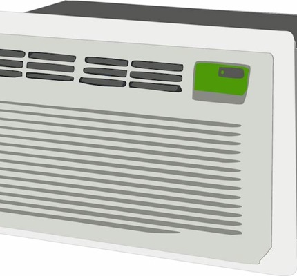 DOE Raises the Bar for Room Air Conditioning Appliances