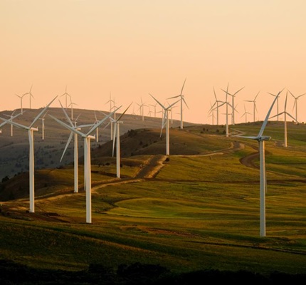 Power Grid Experiment Demonstrates Reliability Possibilities