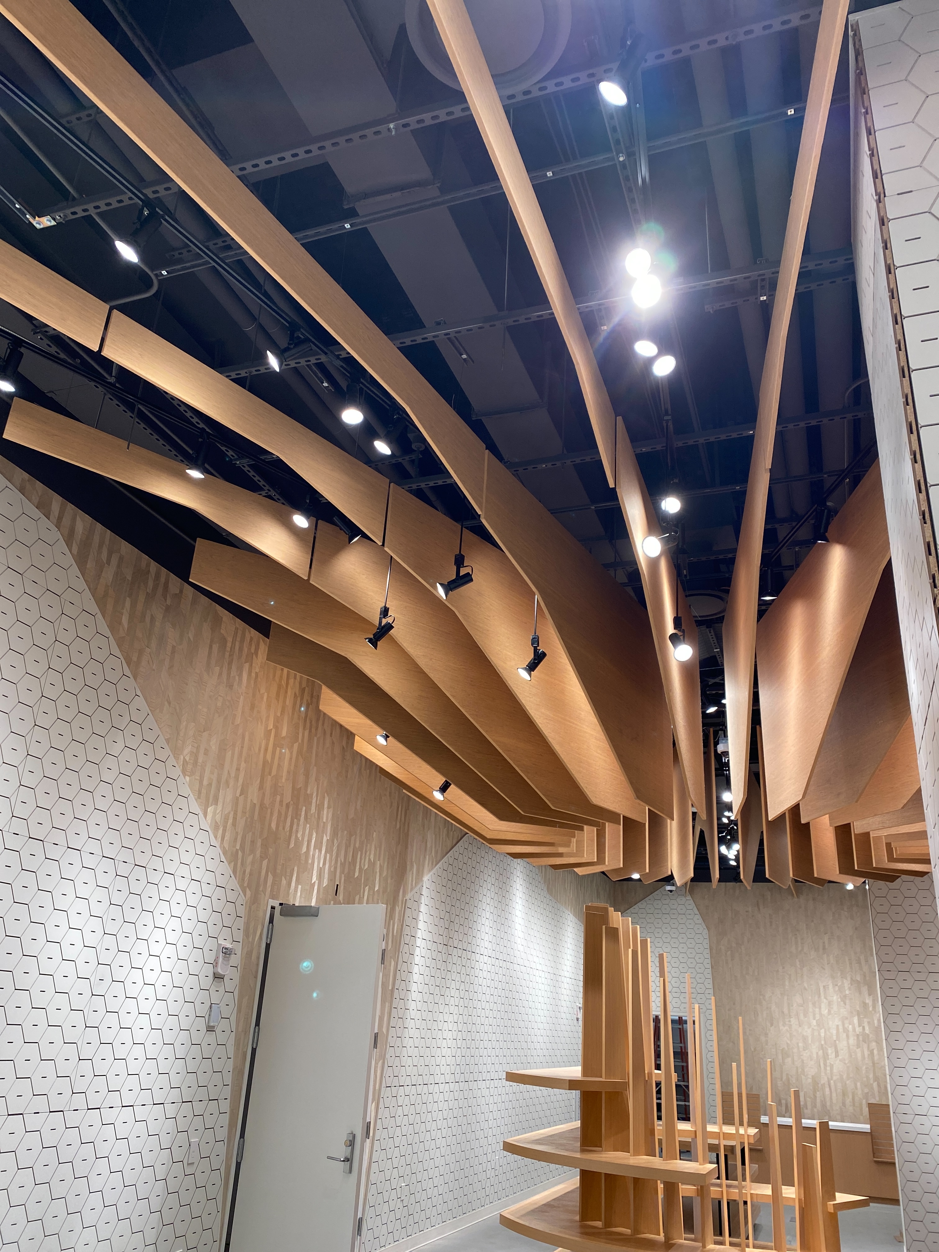 AMNH-GILDER-RETAIL SPACES 3