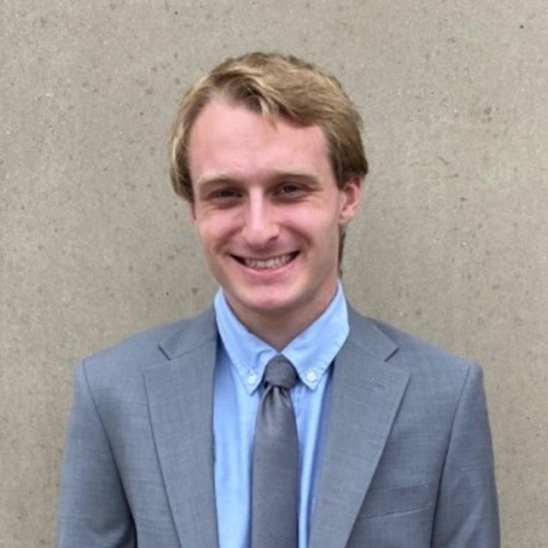 Andrew Cullen Headshot
