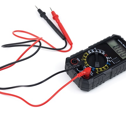 power quality The Five W’s and an H: Where to begin, part 4