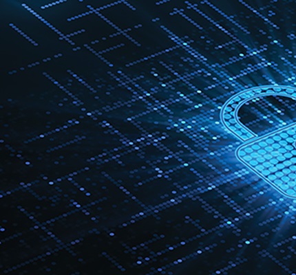 Cybersecurity Requirements on the Rise