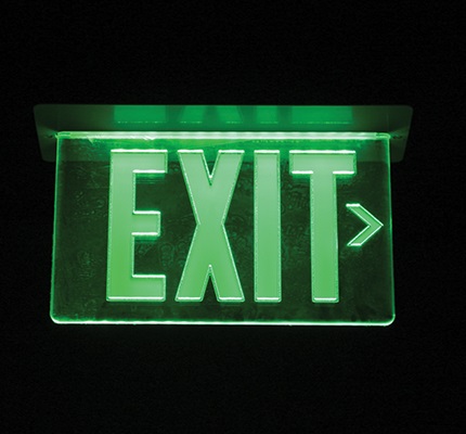 Beware of Dunning-Kruger: What do you think you know about emergency communications systems?