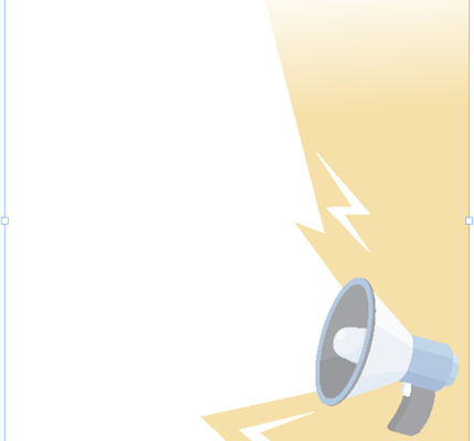 Communication Systems for Emergencies
