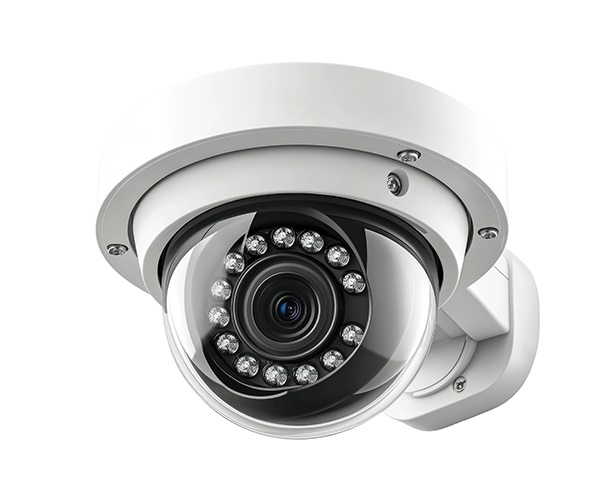 securirty camera