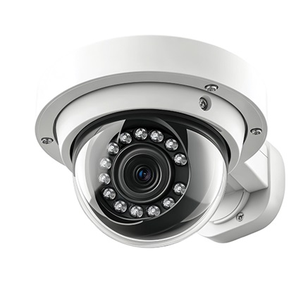 Making Sense of Video Analytics: Essential insights for systems integrators