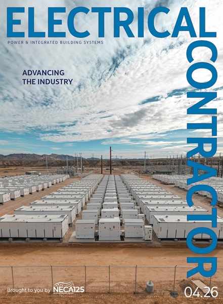april 2026 cover