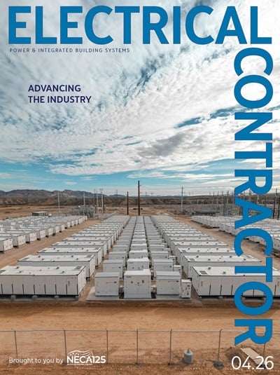 april 2026 cover