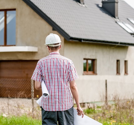 Report Offers Optimistic Outlook for Home Service Businesses