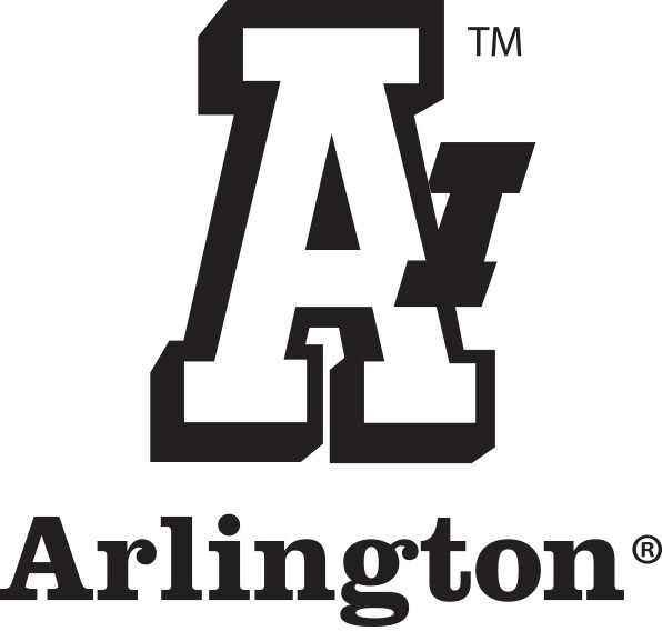 Logo for Arlington Industries