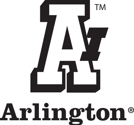Arlington Presents National and Regional Sales Awards at NEMRA 2026 Conference