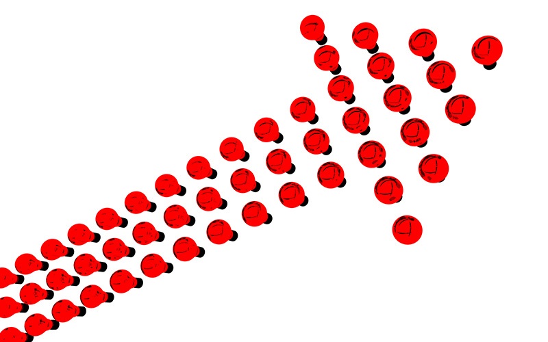 Electrical Trail Markers: What always drives change, and the challenges presented