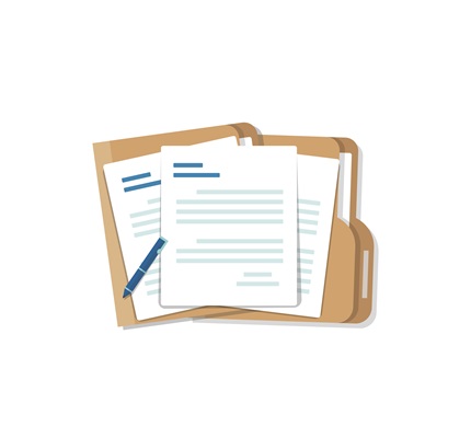 Document To Litigate: ‘If it isn’t written, it didn’t happen’