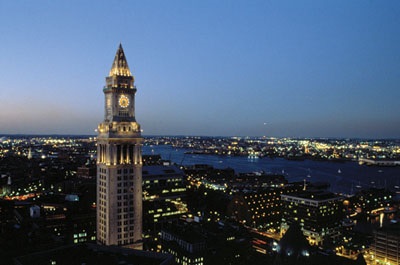 01_Boston.jpg
