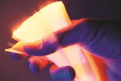 01_Fiber.jpg