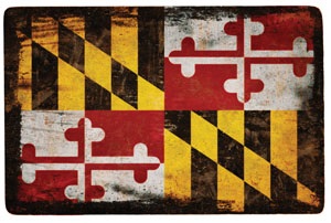 Maryland Passes Energy-Efficiency Initiative