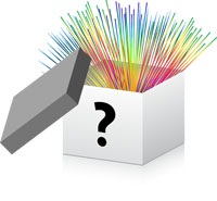 Cabling Confusion
