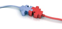 Establishing Connections