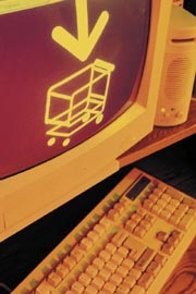 E-Biz for Smaller Contractors 
