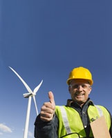 Wind Power4.jpg