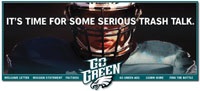 01_Eagles.jpg
